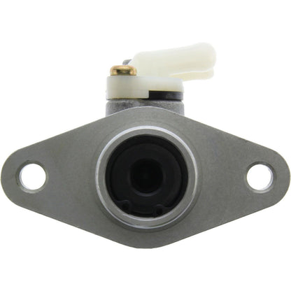 Centric Parts Brake Master Cylinder Premium for 1991-2000 Mitsubishi Eclipse and others 130.46516