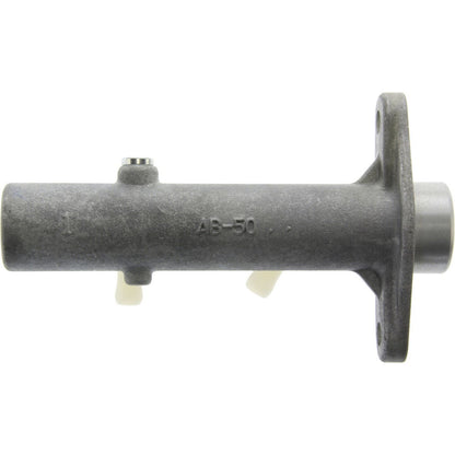 Centric Parts Premium Brake Master Cylinder 130.46516