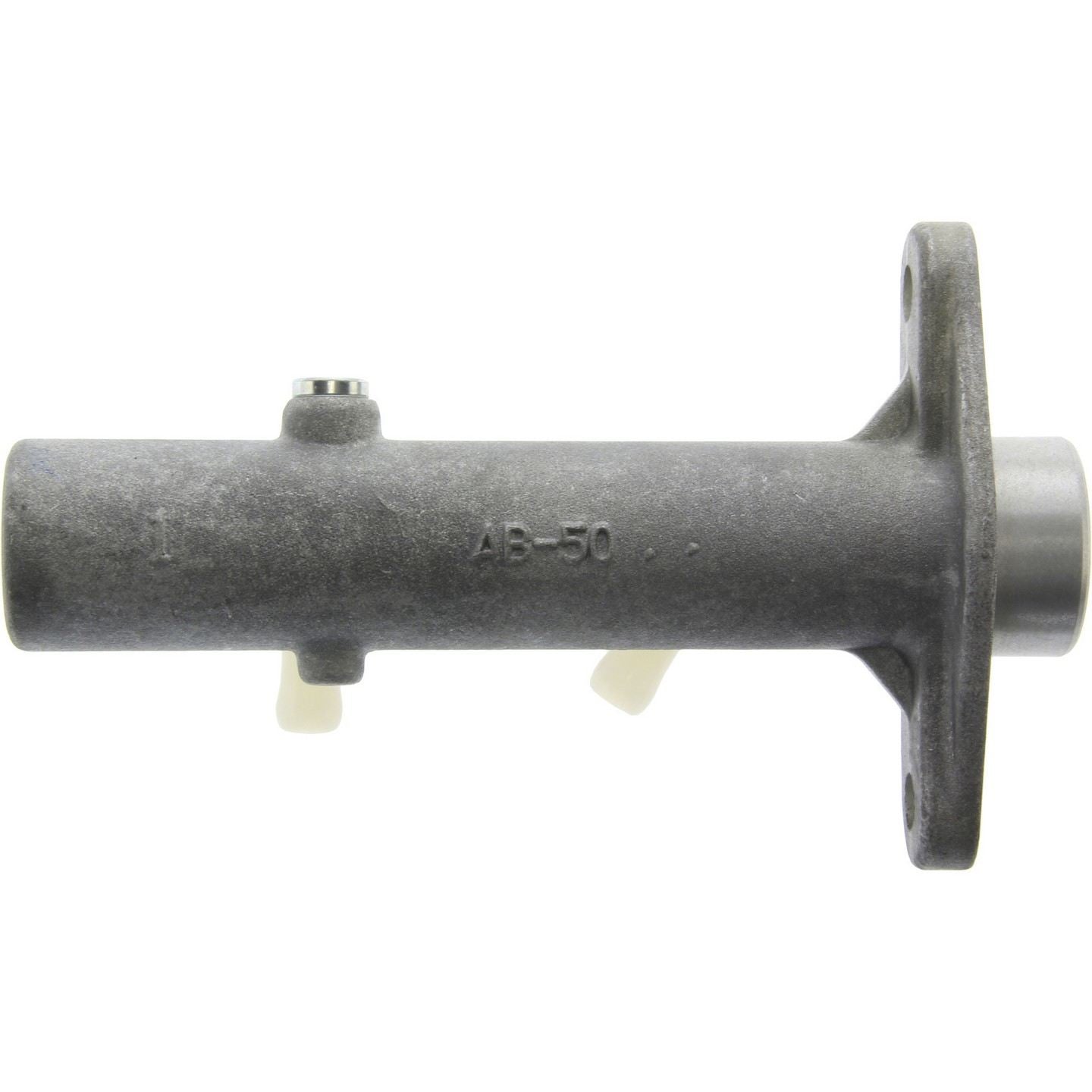 Centric Parts Brake Master Cylinder Premium for 1991-2000 Mitsubishi Eclipse and others 130.46516