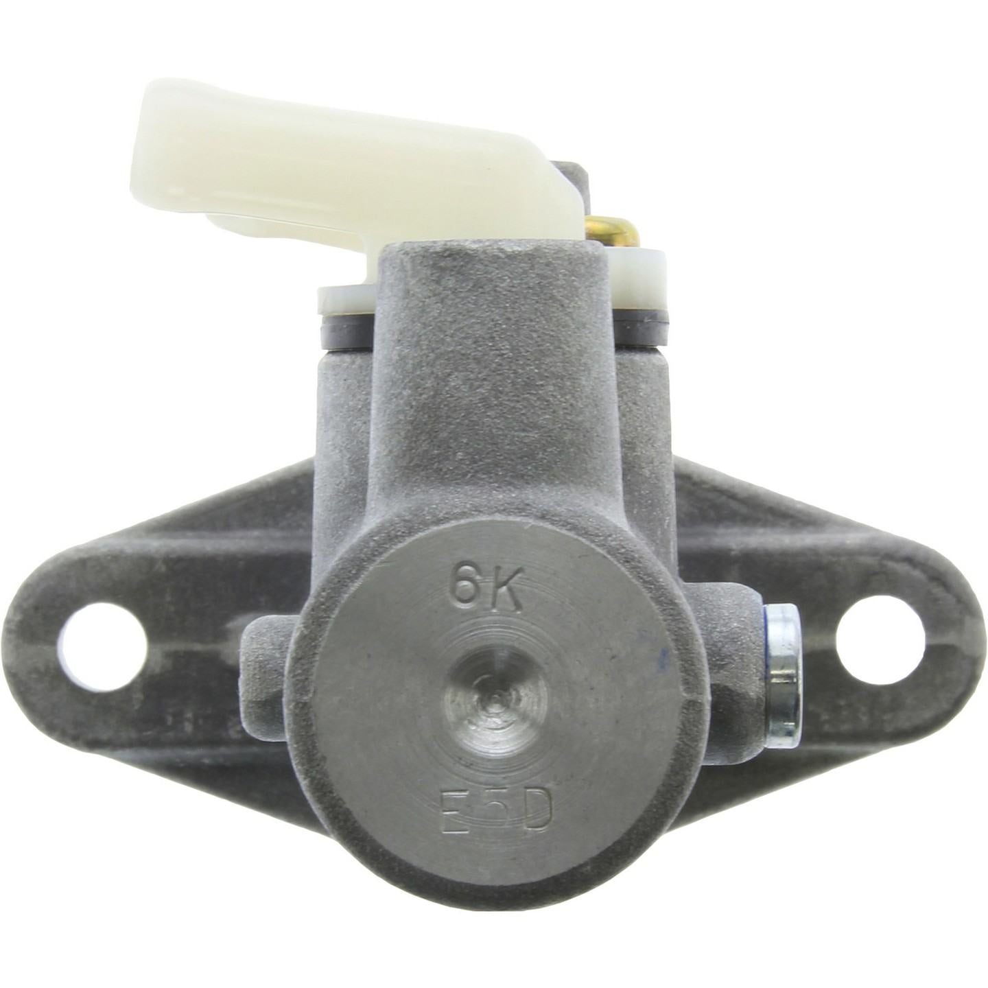 Centric Parts Premium Brake Master Cylinder 130.46516