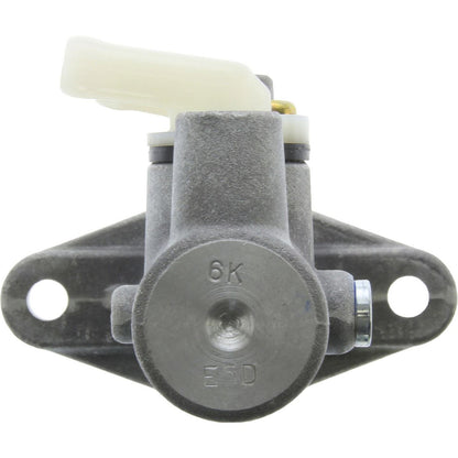 Centric Parts Premium Brake Master Cylinder 130.46516