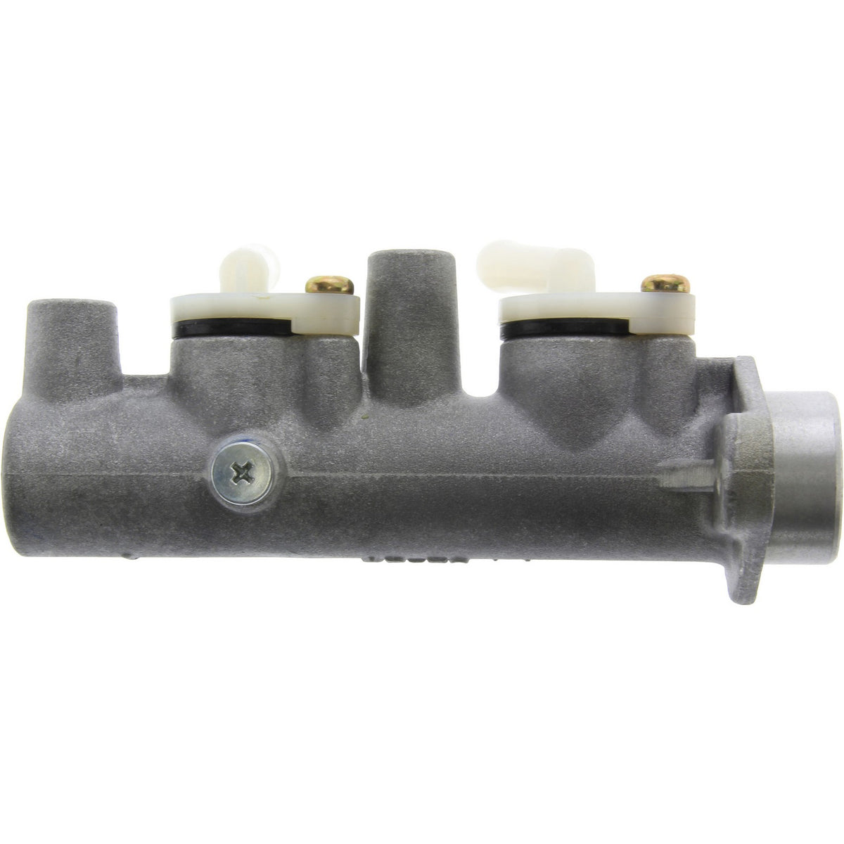 Centric Parts Premium Brake Master Cylinder 130.46516