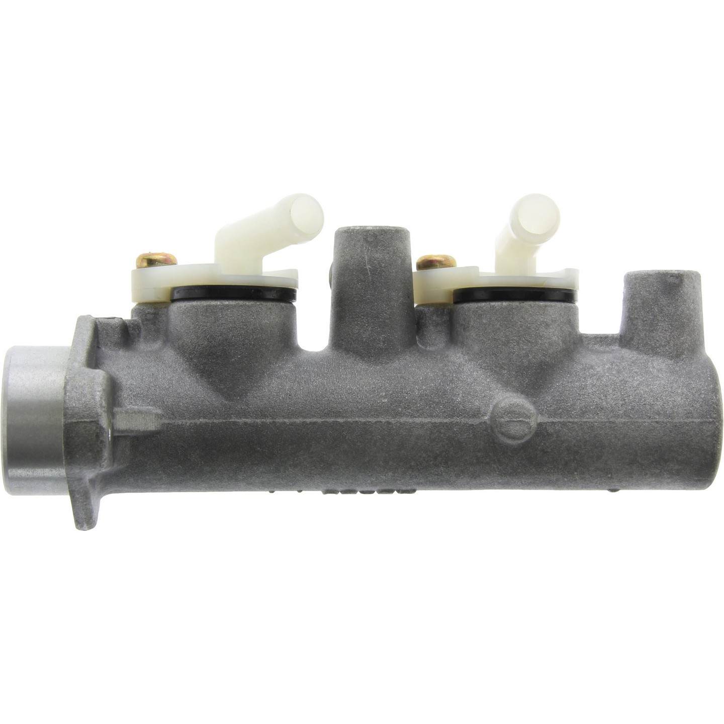 Centric Parts Premium Brake Master Cylinder 130.46516