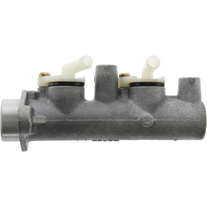 Centric Parts Premium Brake Master Cylinder 130.46516