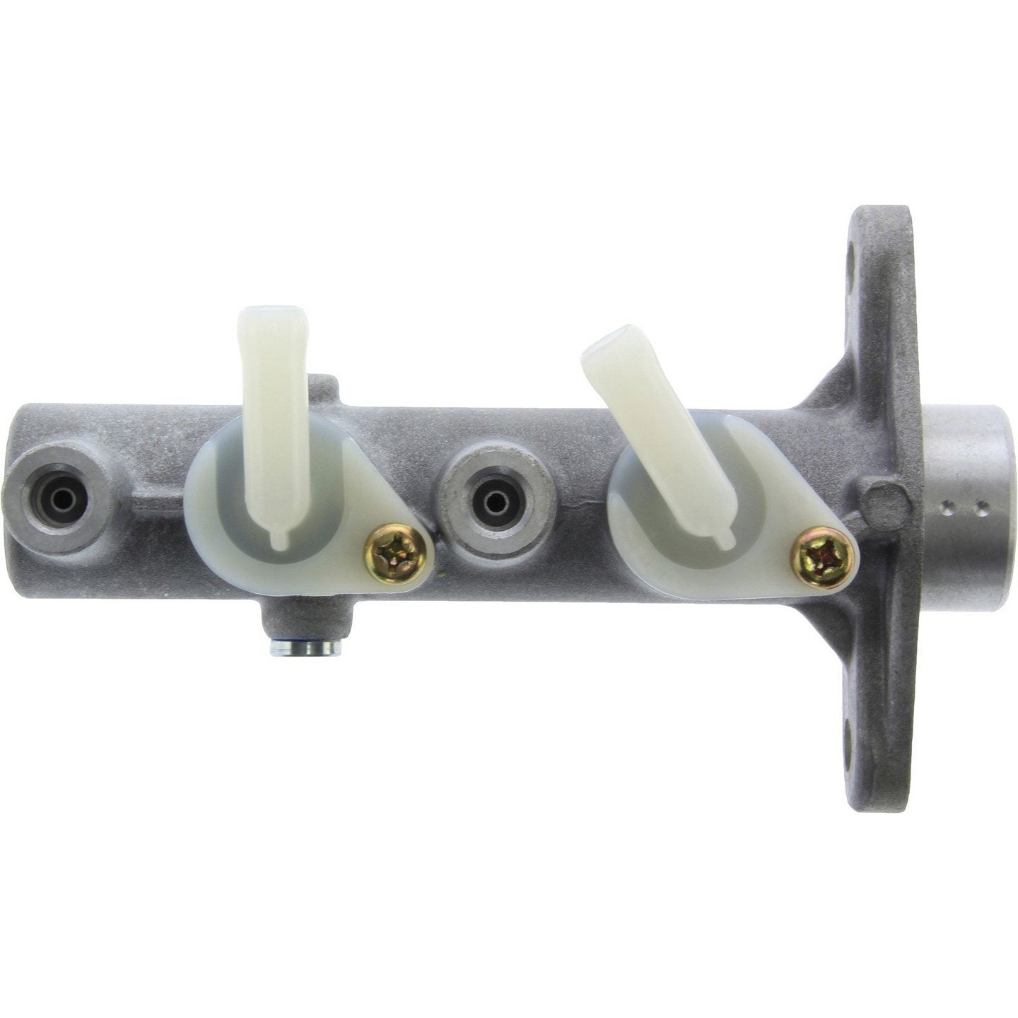 Centric Parts Premium Brake Master Cylinder 130.46516