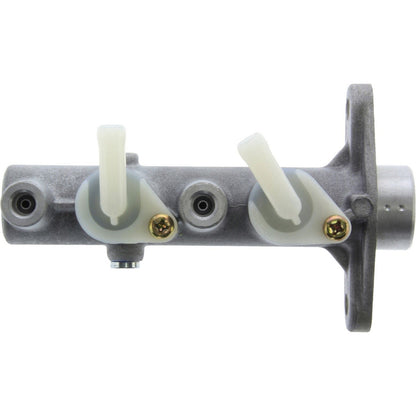 Centric Parts Premium Brake Master Cylinder 130.46516
