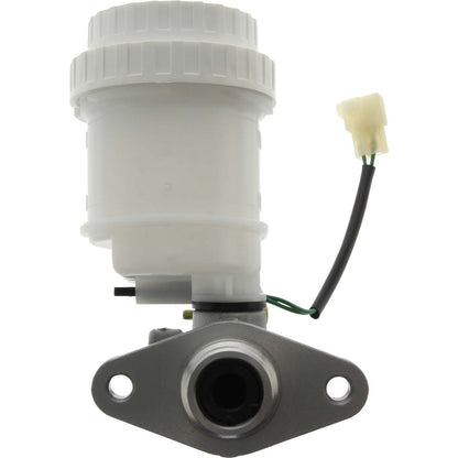Centric Parts Brake Master Cylinder Premium for 1996-2002 Mitsubishi Mirage 130.46520