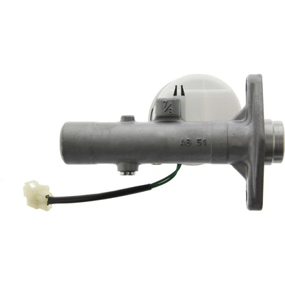 Centric Parts Premium Brake Master Cylinder 130.46520