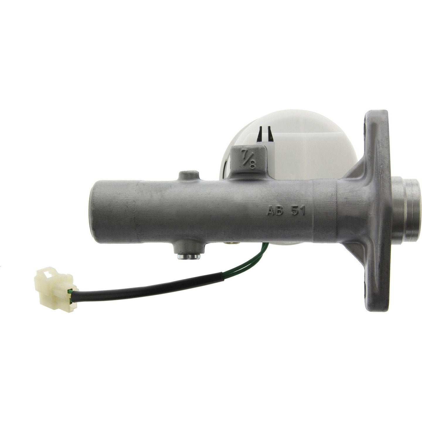 Centric Parts Premium Brake Master Cylinder 130.46520