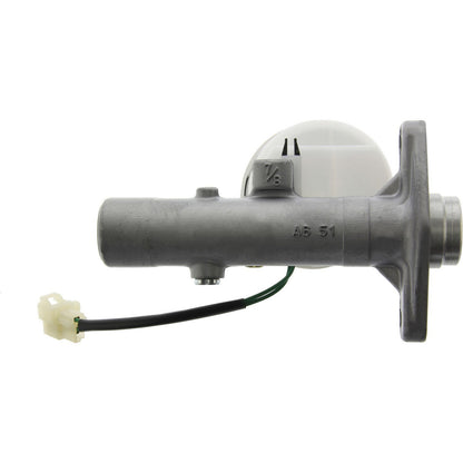 Centric Parts Premium Brake Master Cylinder 130.46520