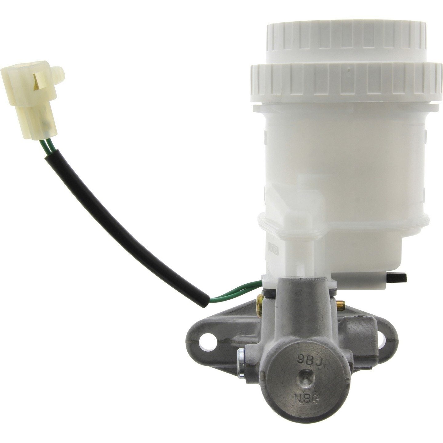 Centric Parts Premium Brake Master Cylinder 130.46520