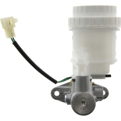 Centric Parts Premium Brake Master Cylinder 130.46520