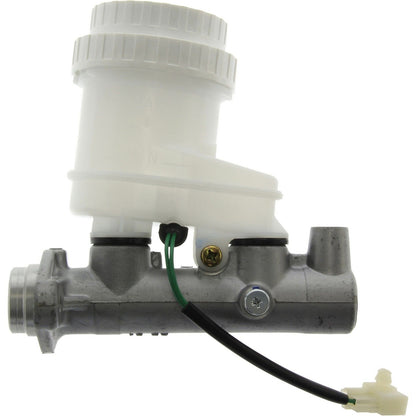 Centric Parts Brake Master Cylinder Premium for 1996-2002 Mitsubishi Mirage 130.46520