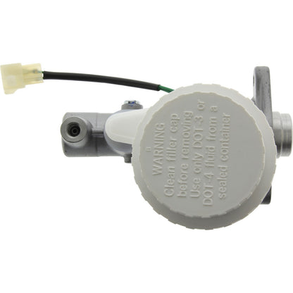 Centric Parts Premium Brake Master Cylinder 130.46520