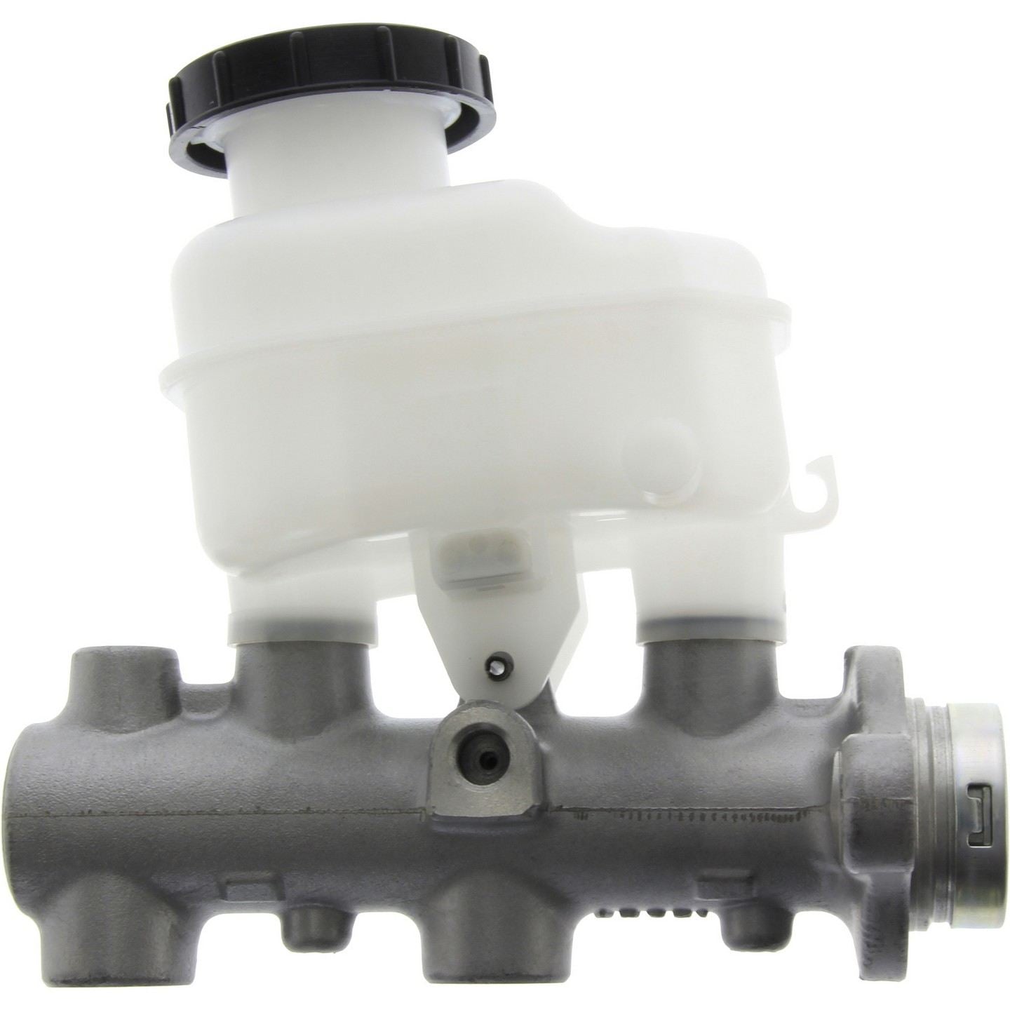 Centric Parts Premium Brake Master Cylinder 130.46521