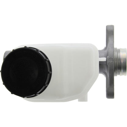 Centric Parts Brake Master Cylinder Premium for 2002-2007 Mitsubishi Lancer 130.46521