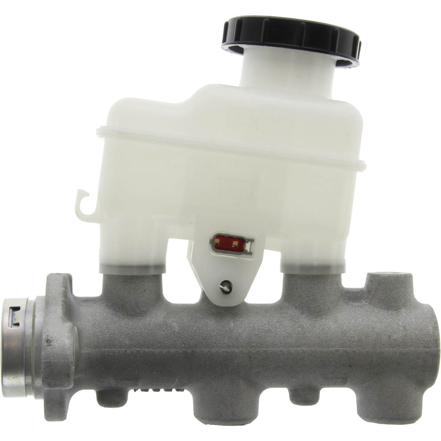 Stoptech Centric 02-07 Mitsubishi Lancer Premium Brake Master Cylinder 130.46522