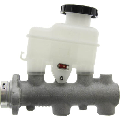 Stoptech Centric 02-07 Mitsubishi Lancer Premium Brake Master Cylinder 130.46522