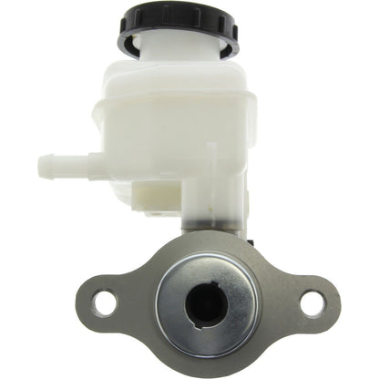 Centric Parts Brake Master Cylinder Premium for 2002-2007 Mitsubishi Lancer 130.46523