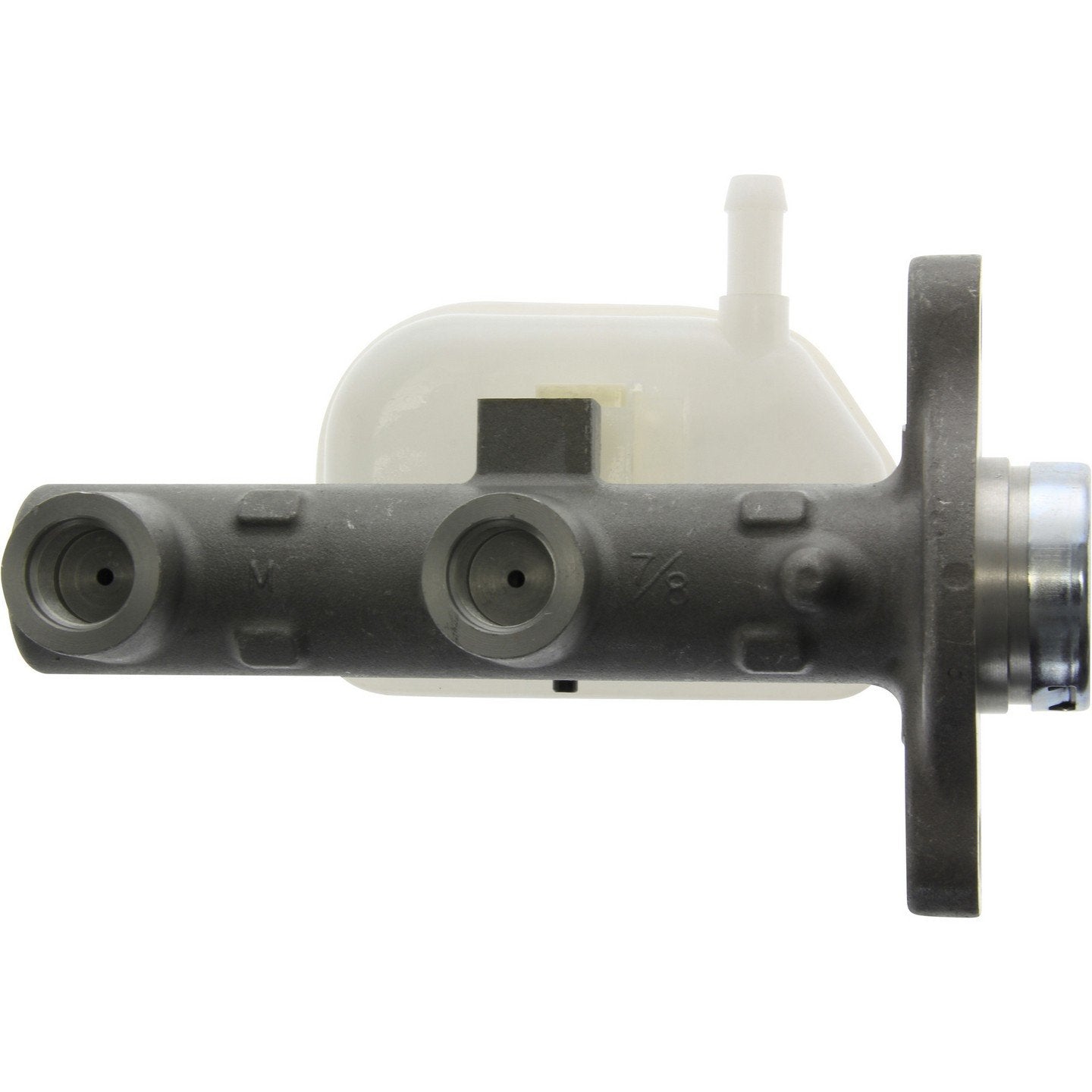 Centric Parts Premium Brake Master Cylinder 130.46523