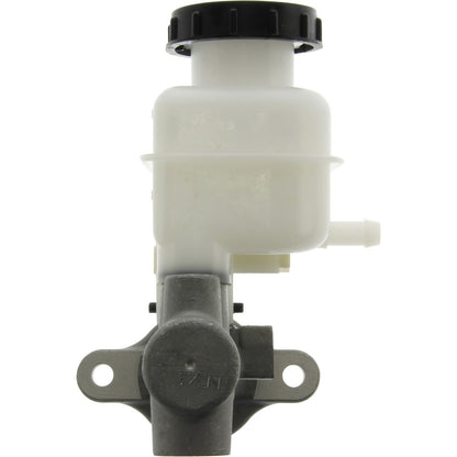 Centric Parts Premium Brake Master Cylinder 130.46523