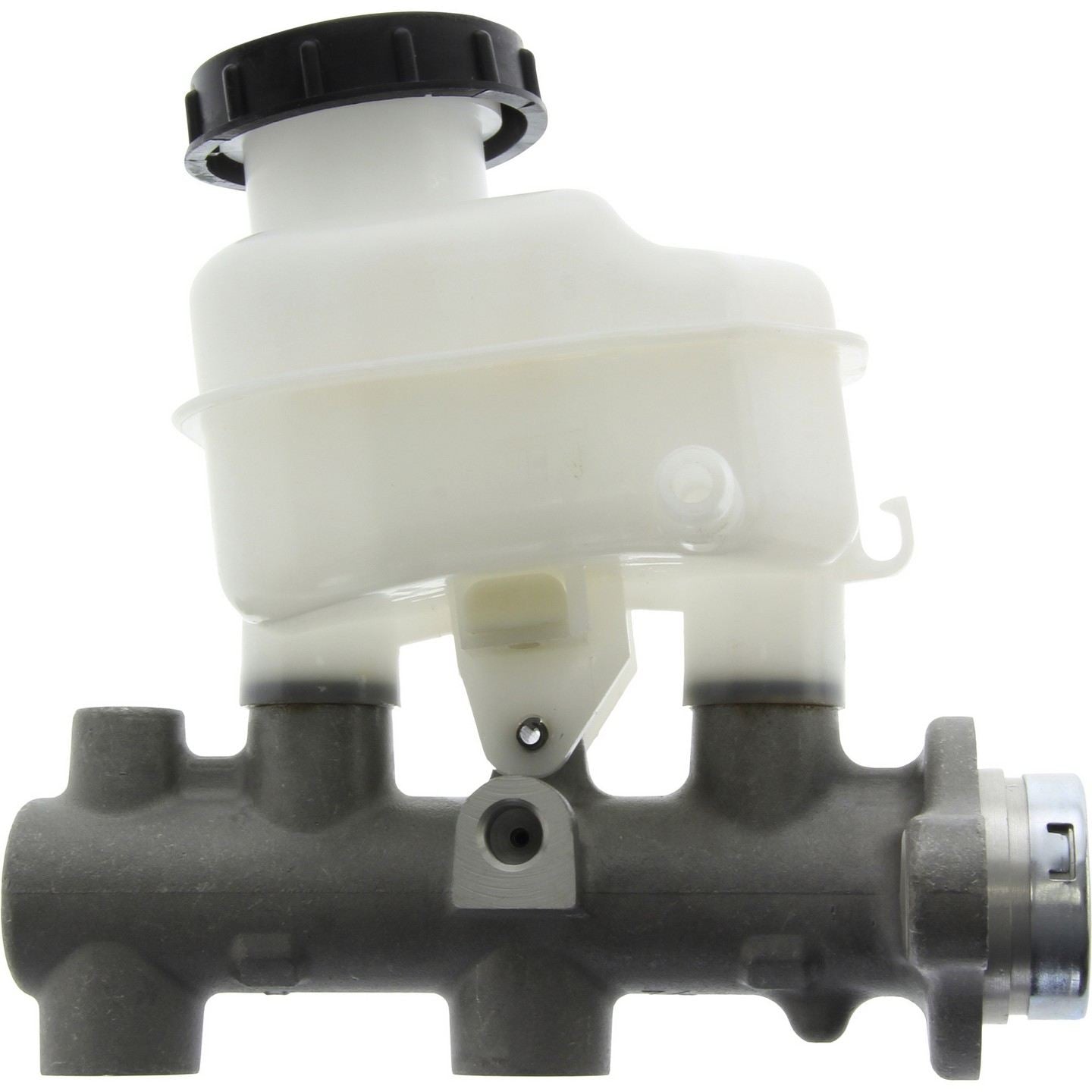 Centric Parts Premium Brake Master Cylinder 130.46523
