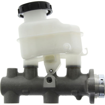 Centric Parts Premium Brake Master Cylinder 130.46523
