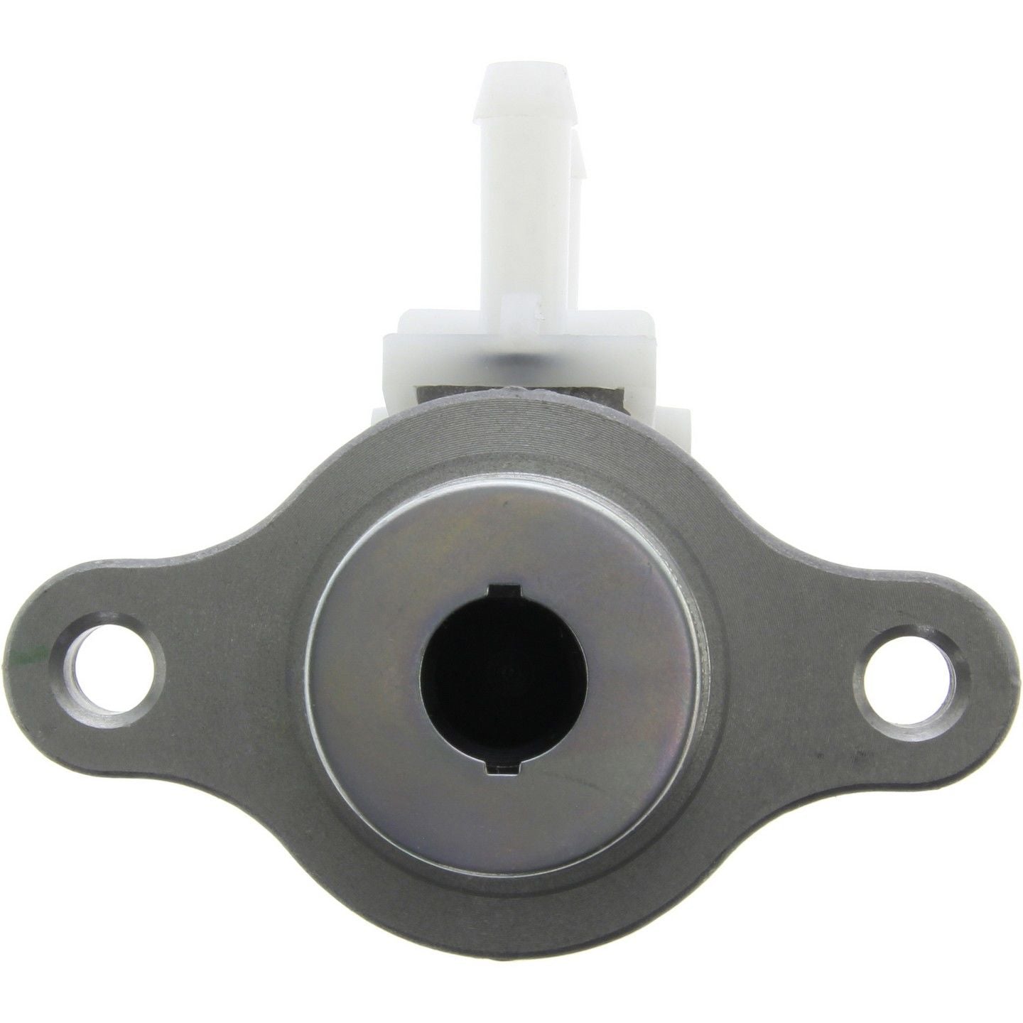Centric Parts Premium Brake Master Cylinder 130.46525