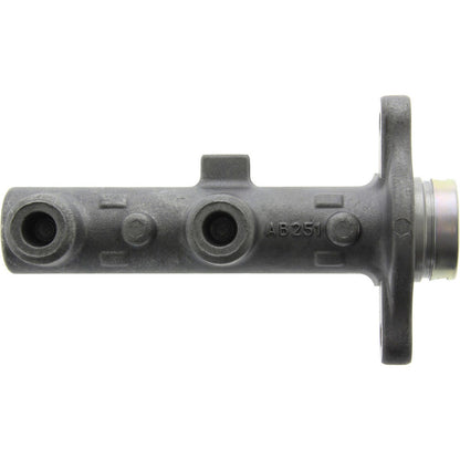 Centric Parts Premium Brake Master Cylinder 130.46525