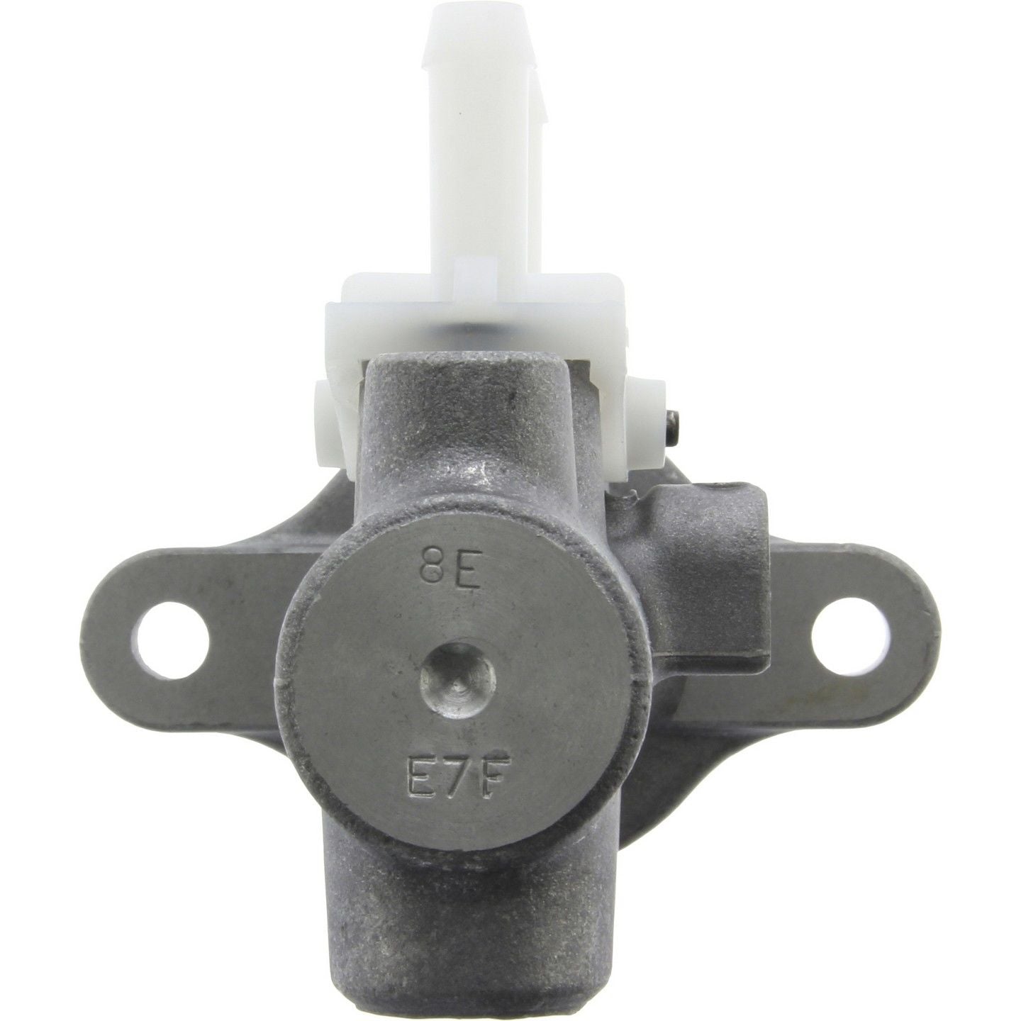 Centric Parts Premium Brake Master Cylinder 130.46525