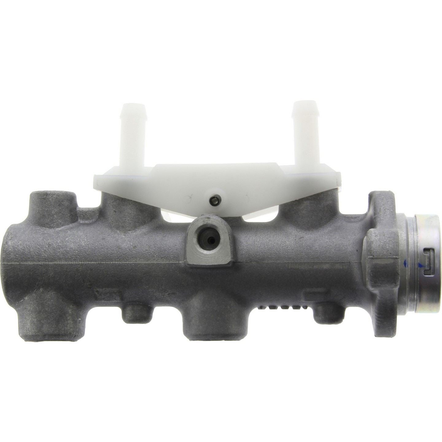 Centric Parts Brake Master Cylinder Premium for 2003-2006 Mitsubishi Outlander 130.46525