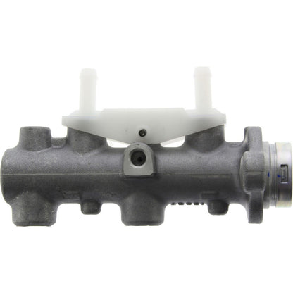 Centric Parts Brake Master Cylinder Premium for 2003-2006 Mitsubishi Outlander 130.46525