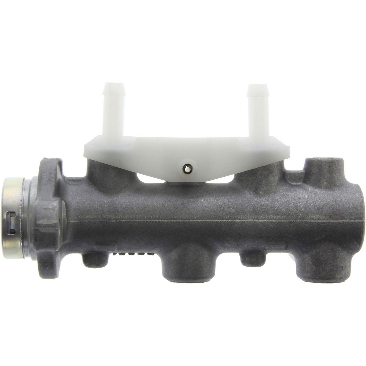 Centric Parts Premium Brake Master Cylinder 130.46525