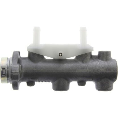 Centric Parts Premium Brake Master Cylinder 130.46525