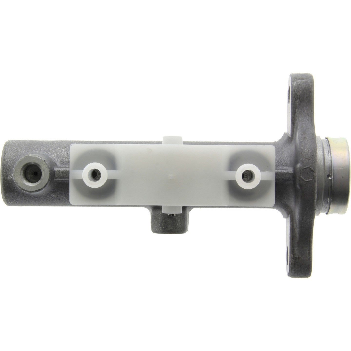 Centric Parts Premium Brake Master Cylinder 130.46525
