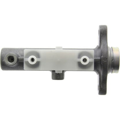 Centric Parts Premium Brake Master Cylinder 130.46525