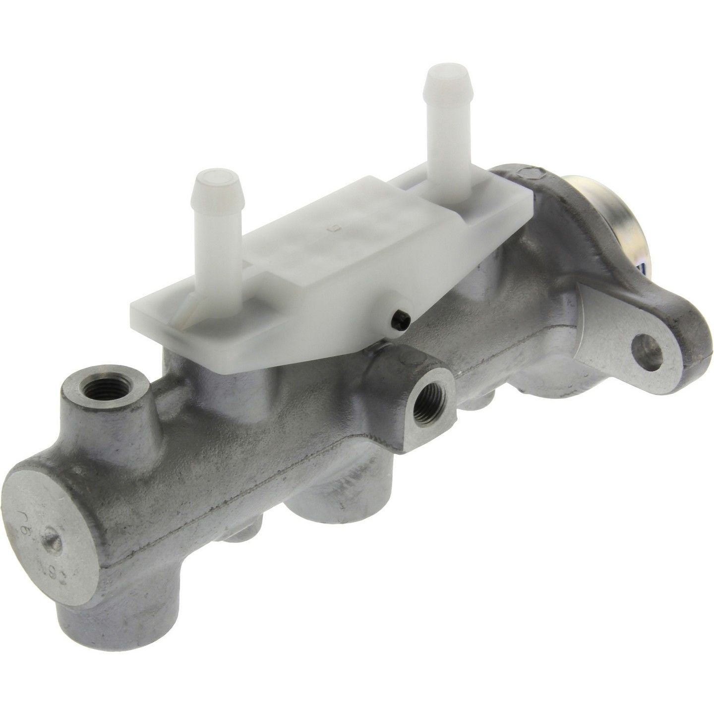 Centric Parts Brake Master Cylinder Premium for 2003-2005 Mitsubishi Outlander 130.46526
