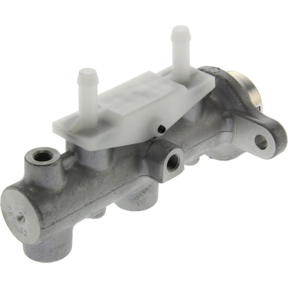 Centric Parts Brake Master Cylinder Premium for 2003-2005 Mitsubishi Outlander 130.46526