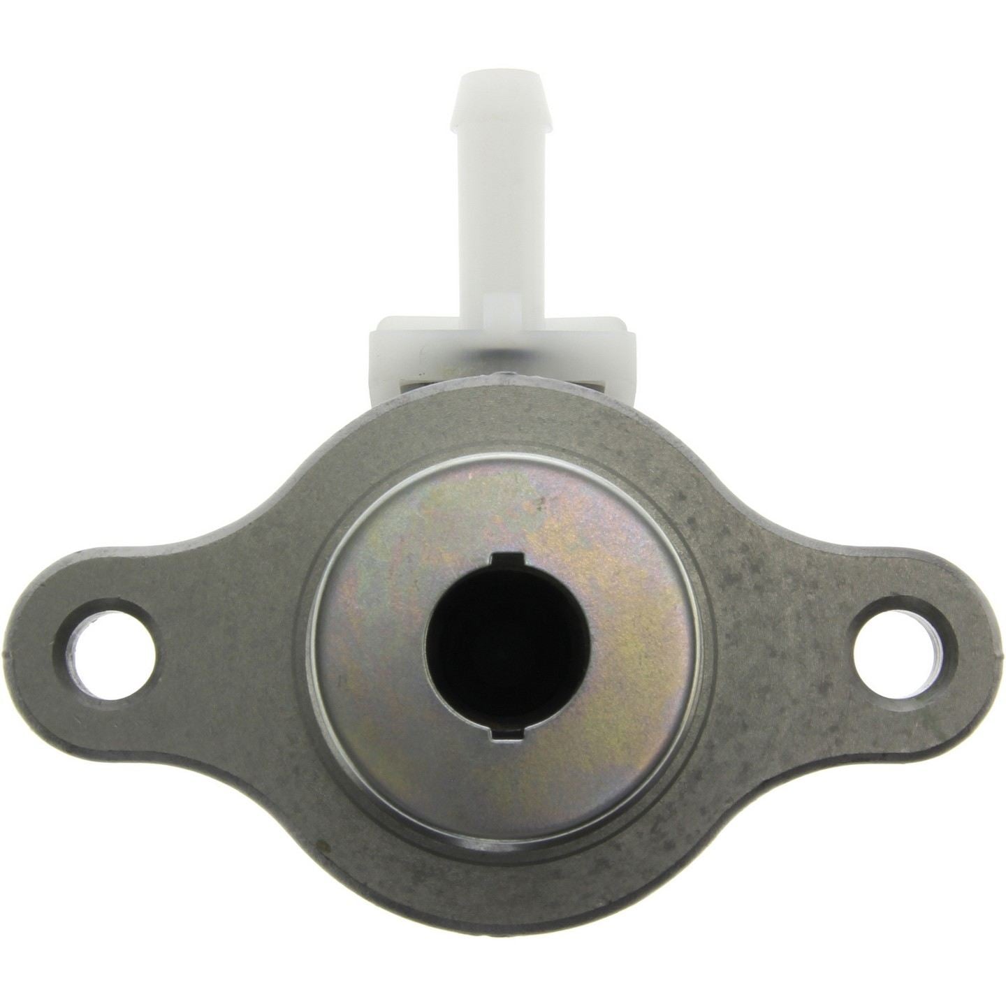 Centric Parts Premium Brake Master Cylinder 130.46526