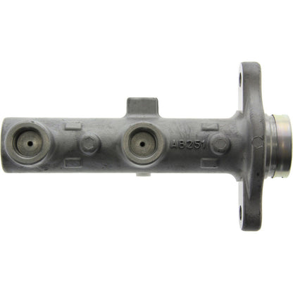Centric Parts Brake Master Cylinder Premium for 2003-2005 Mitsubishi Outlander 130.46526