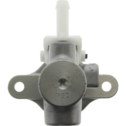 Centric Parts Brake Master Cylinder Premium for 2003-2005 Mitsubishi Outlander 130.46526
