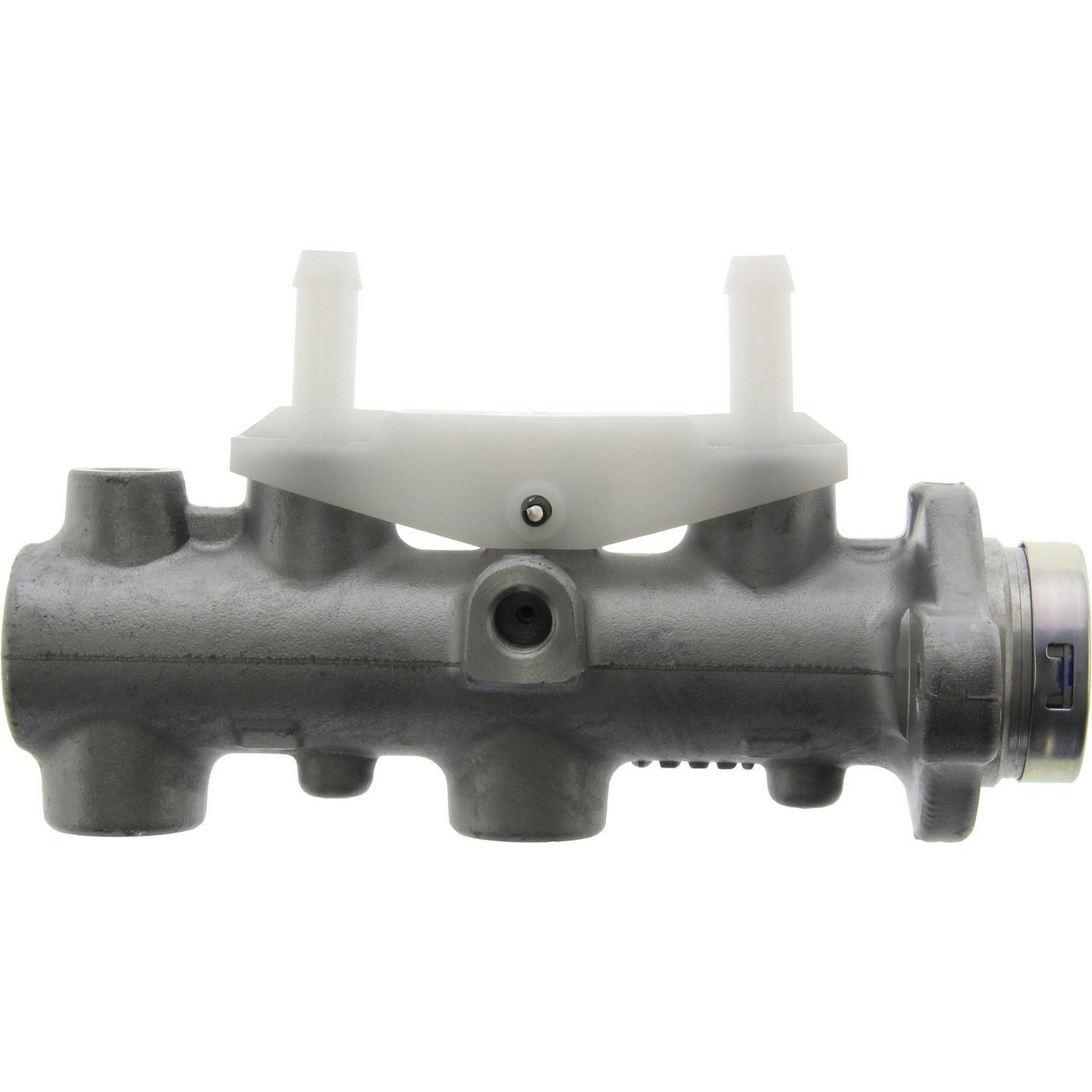 Centric Parts Premium Brake Master Cylinder 130.46526