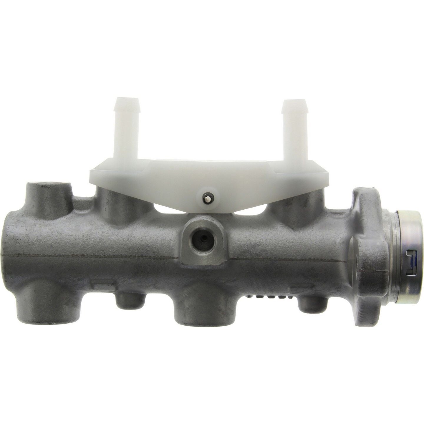Centric Parts Brake Master Cylinder Premium for 2003-2005 Mitsubishi Outlander 130.46526