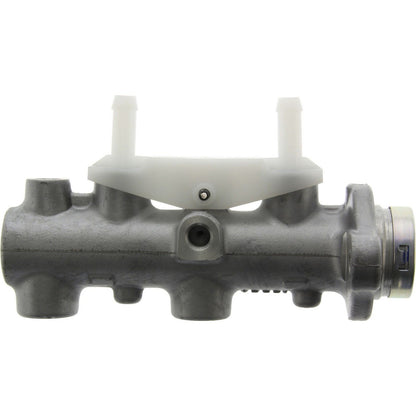 Centric Parts Brake Master Cylinder Premium for 2003-2005 Mitsubishi Outlander 130.46526