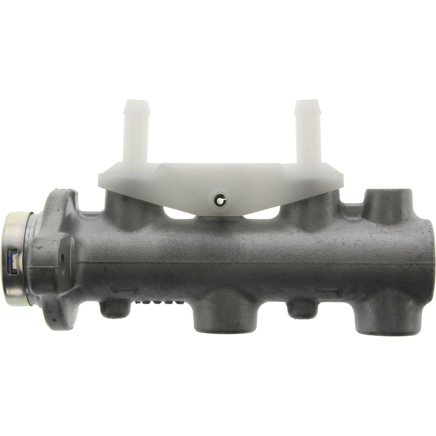 Centric Parts Brake Master Cylinder Premium for 2003-2005 Mitsubishi Outlander 130.46526