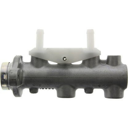 Centric Parts Brake Master Cylinder Premium for 2003-2005 Mitsubishi Outlander 130.46526