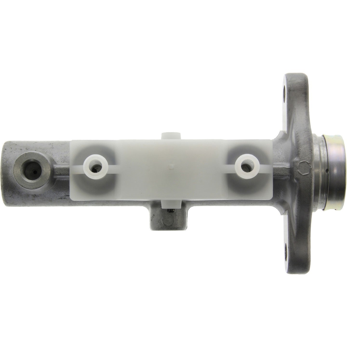 Centric Parts Brake Master Cylinder Premium for 2003-2005 Mitsubishi Outlander 130.46526