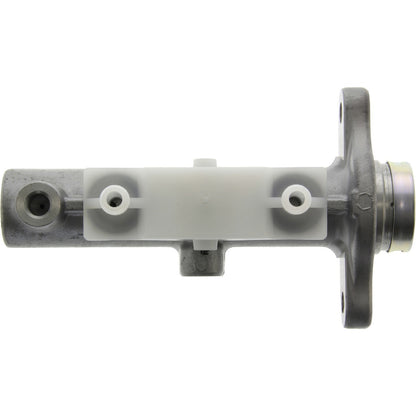 Centric Parts Brake Master Cylinder Premium for 2003-2005 Mitsubishi Outlander 130.46526