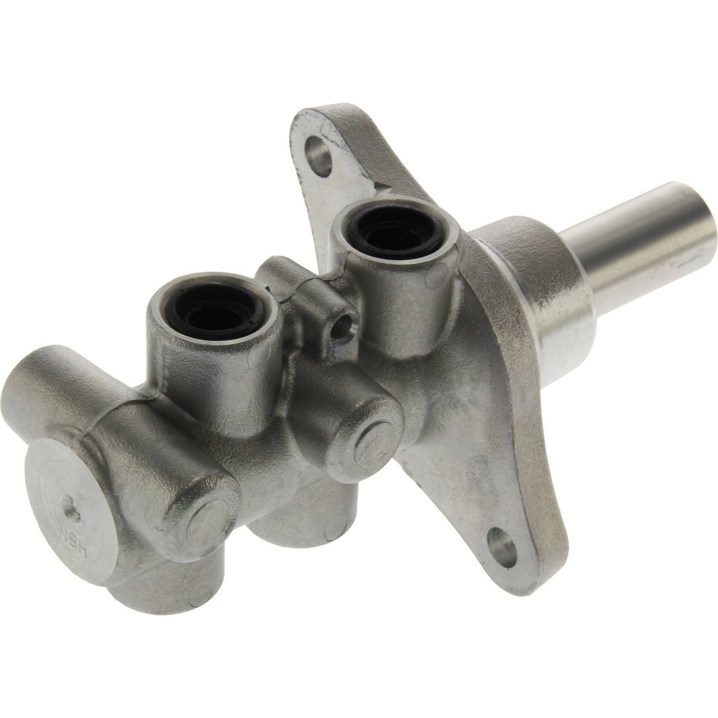 Centric Parts Brake Master Cylinder Premium for 2008-2017 Mitsubishi Lancer 2013-2007 Outlander 130.46529