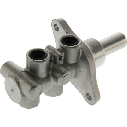 Centric Parts Brake Master Cylinder Premium for 2008-2017 Mitsubishi Lancer 2013-2007 Outlander 130.46529